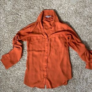 Express Portofino Shirt